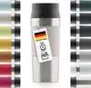 Blumtal Thermobecher Classic aus Edelstahl 350ml - Produktbild-Vorschau 1