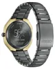 Citizen - BJ6569-59X - Náramkové hodinky - Pánske - Náhľad obrázku produktu 3