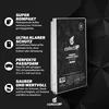 collectXP - Pagine per album – Buste protettive premium per Anteprima dell’immagine prodotto 2