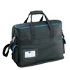 Werkzeugtasche service, Umhängetasche für Notebook + Produktbild-Vorschau 3