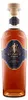 Havana Club Selección de Maestros Triple Barrel Aged Rum in Produktbild-Vorschau 2
