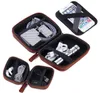 TROIKA CBO60/BR TROIKA Set ONPACK braun Podgląd zdjęcia produktu 3