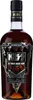 KISS Detroit Rock Rum Produktbild-Vorschau 6