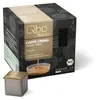 Tchibo Qbo Caffè Crema Jabana Yirga Premium Kaffeekapseln, Produktbild-Vorschau 1