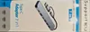 USB C 7 in 2 Adapter USB 3.0 Verteiler Splitter TV Notebook Produktbild-Vorschau 6