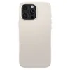 Spigen Liquid Air, Cover, Apple, iPhone 16 Pro Max, 17,5 cm Produktbild-Vorschau 9