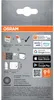 Spínací modul OSRAM SMART+ WiFi 2kanálový, spínací výkon 10 Náhled obrázku produktu 3