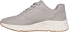 Skechers WIP 117560/TPE in Beige color size 38 Produktbild-Vorschau 9