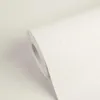 Carta da parati in tessuto non tessuto bianco crema Anteprima dell’immagine prodotto 13