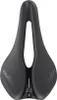 Sedlo Selle Italia NOVUS Boost EVO Gravel TM Superflow L Podgląd zdjęcia produktu 2