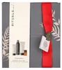 Rituals Homme Gift Set M Produktbild-Vorschau 9