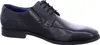 Bugatti Businessschuhe Businessschuhe Glattleder Produktbild-Vorschau 28
