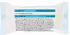 A packaged medical bandage. Produktbild-Vorschau