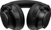 HyperX Cloud MIX 2 – Gaming-Headset (Schwarz), Verkabelt & Produktbild-Vorschau 4
