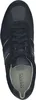 Geox Herren Sneaker U52T5C 02211 C4021 Farbe:Blau Größe: 44 Produktbild-Vorschau 29