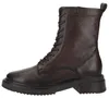 Waldläufer Dames Sportif Bottine H-Shelly 511801 104 marron Voir les images du produit 7