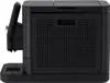 Nivona NIVO 8101 CafeRomatica Kaffeevollautomat Produktbild-Vorschau 6