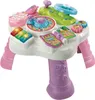 Abenteuer Spieltisch pink Produktbild-Vorschau 1