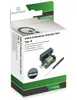 QUADRIOS, 2001C200, USB-Modular-Set, USB 3.0 - Standard-A, Produktbild-Vorschau 2