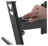 One For All WM5660 Dynamische TV-Halterung schwenkbar - Produktbild-Vorschau 5