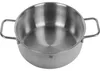 WMF teglia DIADEM PLUS 20cm con coperchio 07.3021.6040 Anteprima dell’immagine prodotto 17