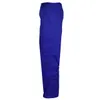BUNDHOSE 20308-7200-54 Basic Royal Gr.54 Produktbild-Vorschau 3