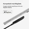 Belkin Sheerforce magnet.Schutz- Hülle iPhone 14 Pro   Produktbild-Vorschau 8