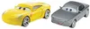 Disney Pixar Cars JLY76, Auto, 3 Jahr(e), Metall, Produktbild-Vorschau 2