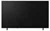 TV LG Nano NU85 (2026) 50" LED UHD 4K - 50NU850B6LA Voir les images du produit 4