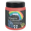 KREUL Streety Straßenmalfarbe Starter Set 120 ml Produktbild-Vorschau 9