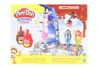 Hasbro Play-Doh Drizzy Eismaschine mit Toppings; E66885L2 Produktbild-Vorschau 12