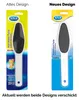 Scholl 7303 Scholl Hornhautfeile 1 St. Productafbeelding-voorbeeld 2