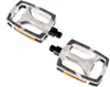 Voxom Pedal Touring Pe7 silber. Produktbild-Vorschau 1