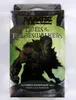 Duels of the Planeswalkers Deck Magic the Gathering MtG Produktbild-Vorschau 4
