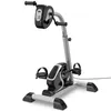 ELONEO 2in1 arm and leg trainer con supporto motorizzato, Anteprima dell’immagine prodotto 9