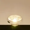 LUMILED LED-Leuchtmittel ES111 GU10 Fassung 230V 15W Produktbild-Vorschau 9