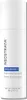 Neostrata High Potency Cream 30g Produktbild-Vorschau 3