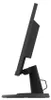 Lenovo C24-40, 60,5 cm (23.8"), 1920 x 1080 Pixel, Full HD, Produktbild-Vorschau 7