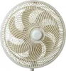 Stojací Ventilátor Best Fan 40 W Maestro Náhľad obrázku produktu 8
