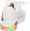 Skechers Damen Uno - ONE FOR STARS! Sneaker Hollywood Produktbild-Vorschau 30