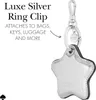 Kate Spade New York Charm Keychain - Cover protettiva per Anteprima dell’immagine prodotto 11