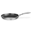 ORION Poêle à frire COOKCELL HYBRID 28 cm compatible avec Voir les images du produit 7