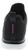 SKECHERS 149536S Schwarz Produktbild-Vorschau 25
