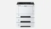 Kyocera ECOSYS PA3500X - Drucker Produktbild-Vorschau 4
