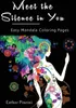 Meet the Silence in You Produktbild-Vorschau 1