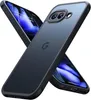 Two phone cases are shown diagonally, one partially obscuring the other, against a white background. Anteprima dell’immagine prodotto