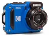 Kodak PIXPRO WPZ2, 16,76 MP, 4608 x 3456 Pixel, BSI CMOS, Produktbild-Vorschau 10