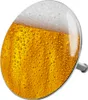 SANILO® Badewannenstöpsel, Bier Produktbild-Vorschau 1