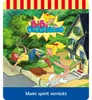 Tonies Mamma gioca a fare la matta, giocattolo musicale, 4 Anteprima dell’immagine prodotto 3