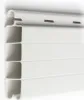 Folie Cambesa Ersatzteil Fensterladen Produktbild-Vorschau 1